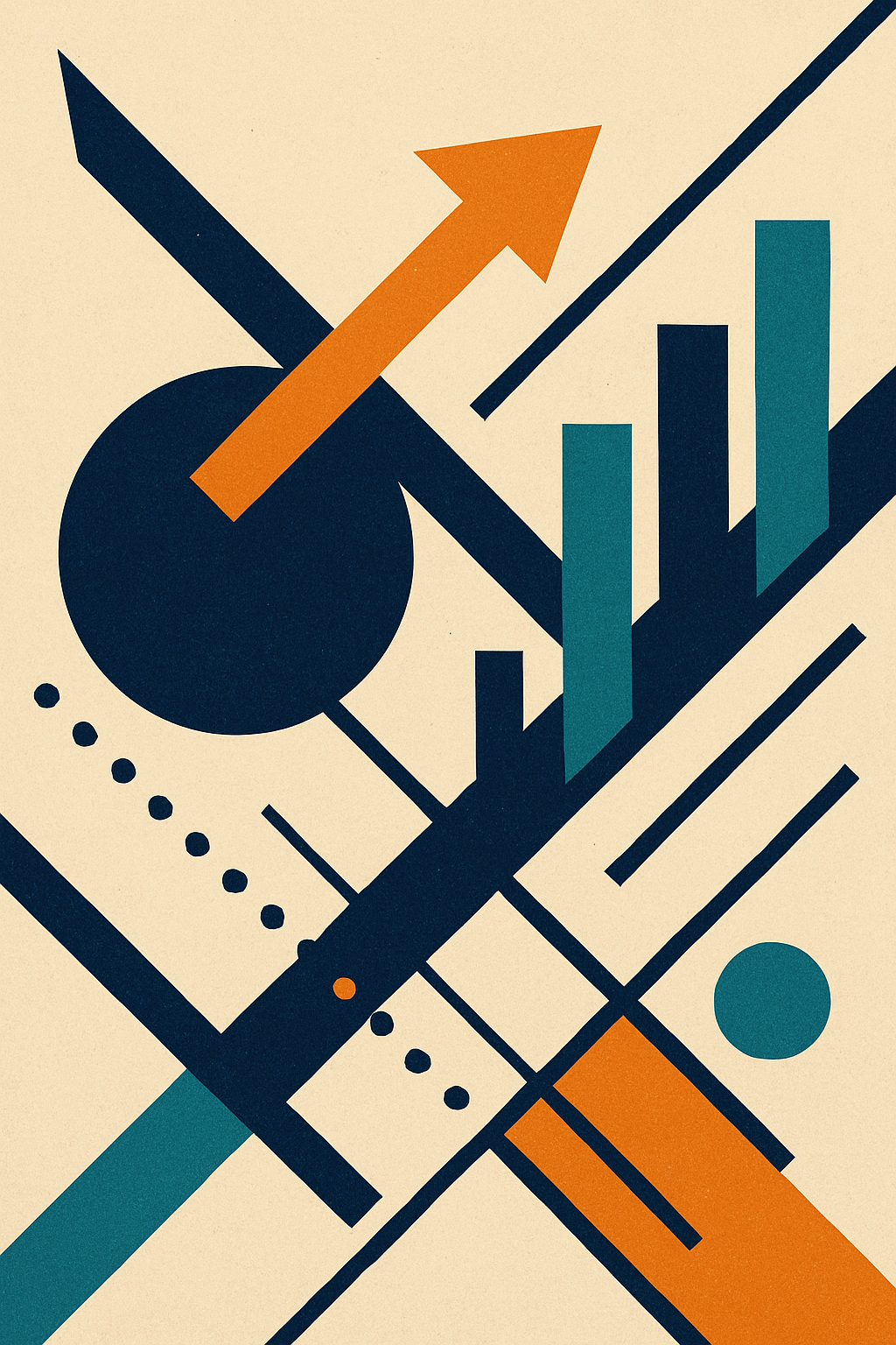 Placer Portfolio Performance Analysis